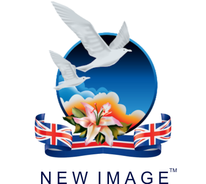 New Image International UK